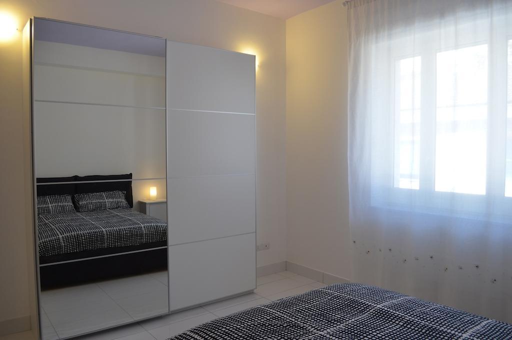 Apartment Case Maiori